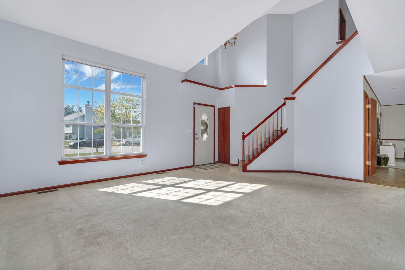 5406 W Mulberry Lane, Monee, IL 60449