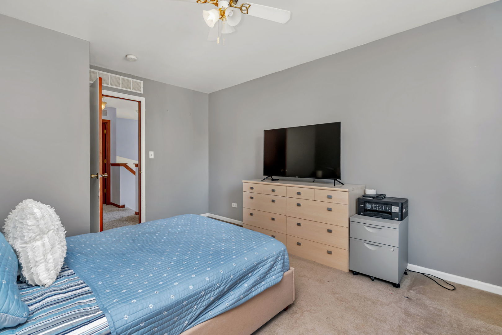 5406 W Mulberry Lane, Monee, IL 60449