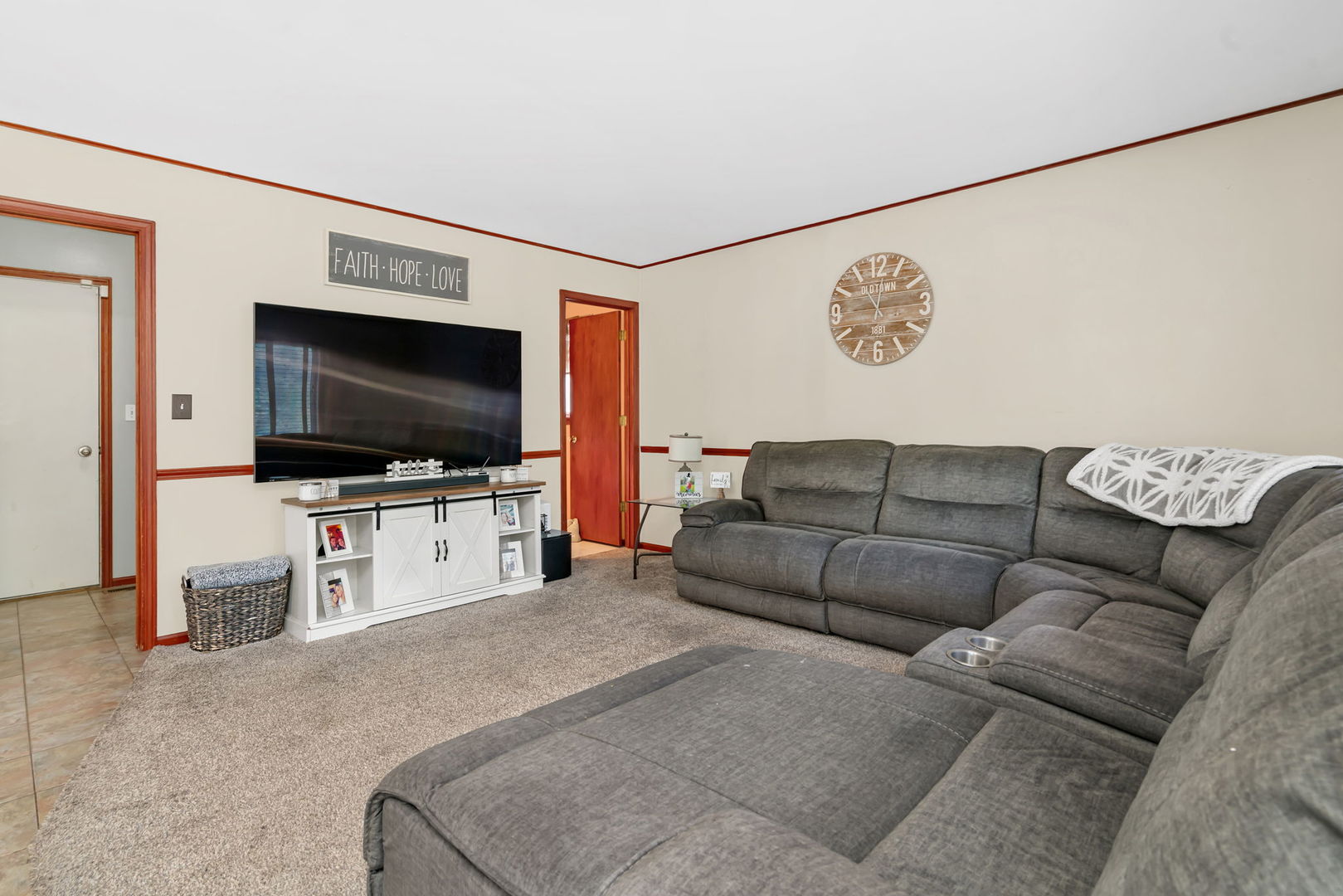 5406 W Mulberry Lane, Monee, IL 60449