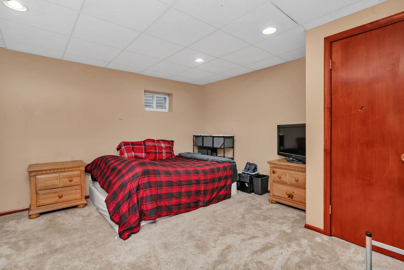 5406 W Mulberry Lane, Monee, IL 60449