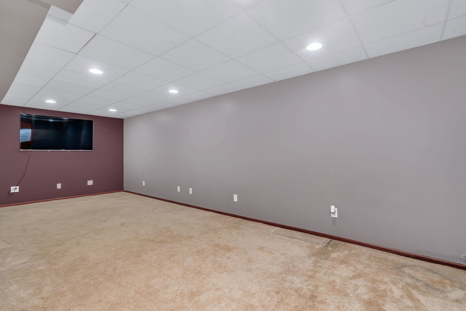 5406 W Mulberry Lane, Monee, IL 60449