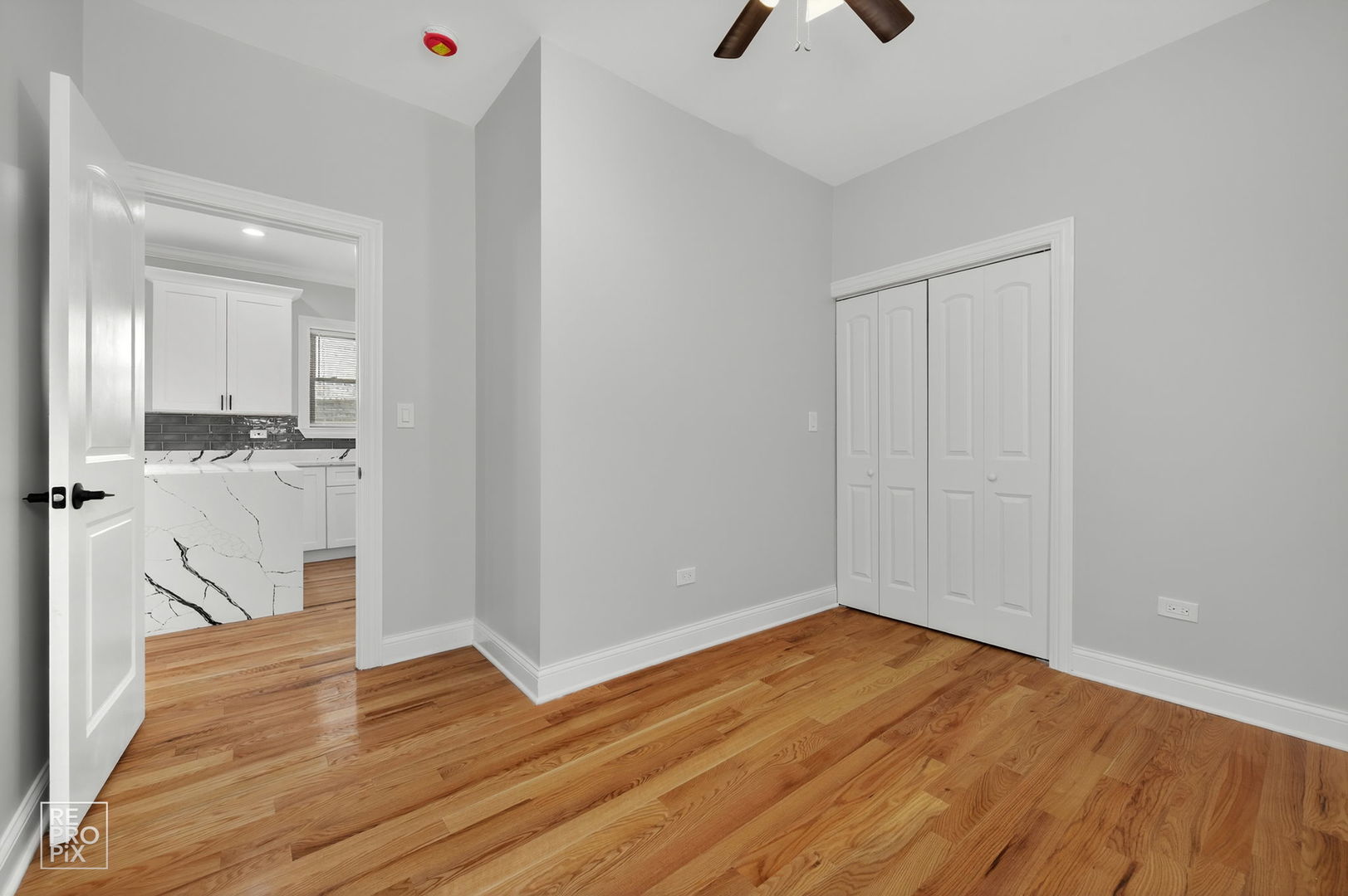 8111 S Throop Street, Chicago, IL 60620
