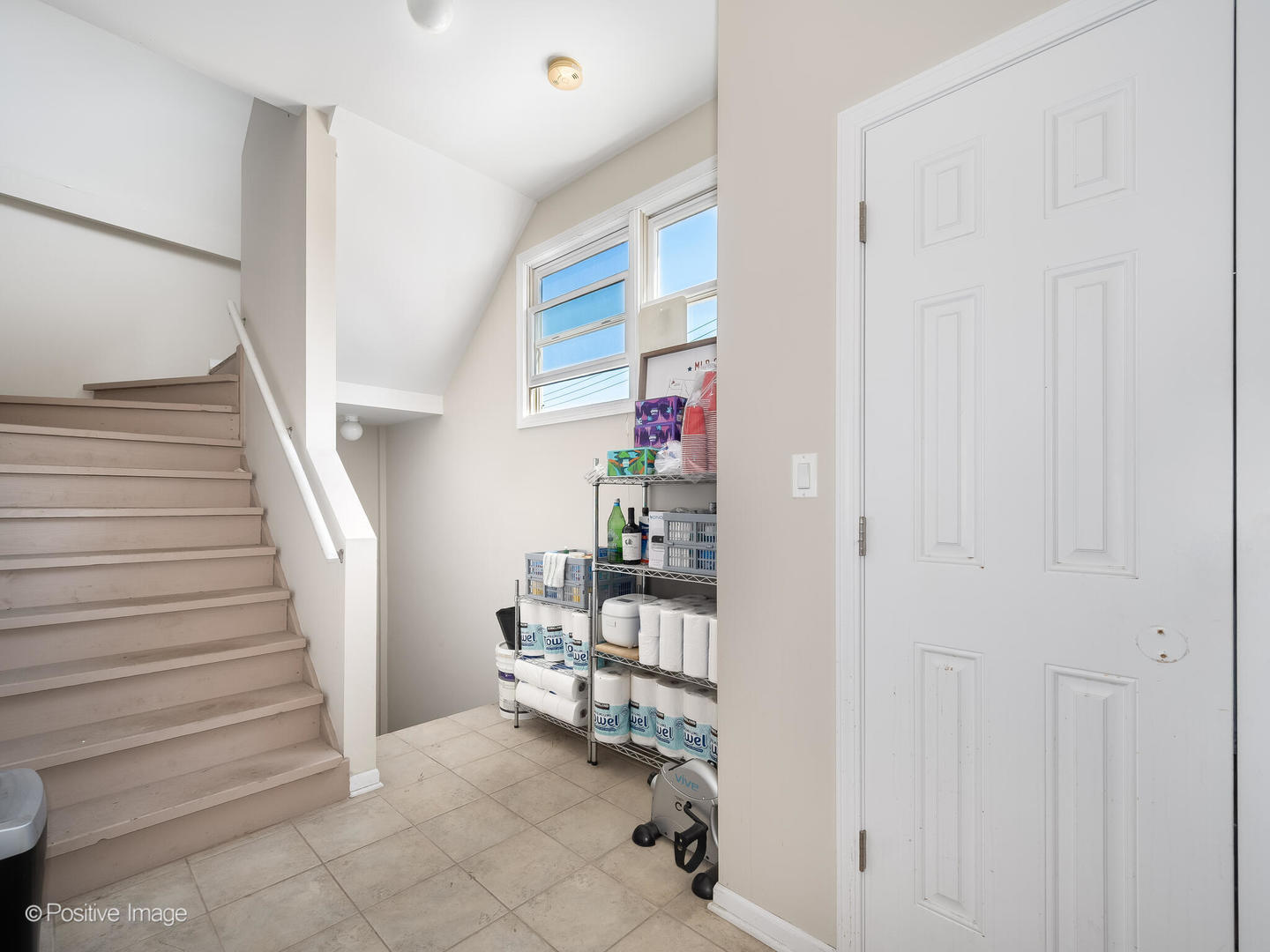 3549 S Lowe Avenue, Chicago, IL 60609