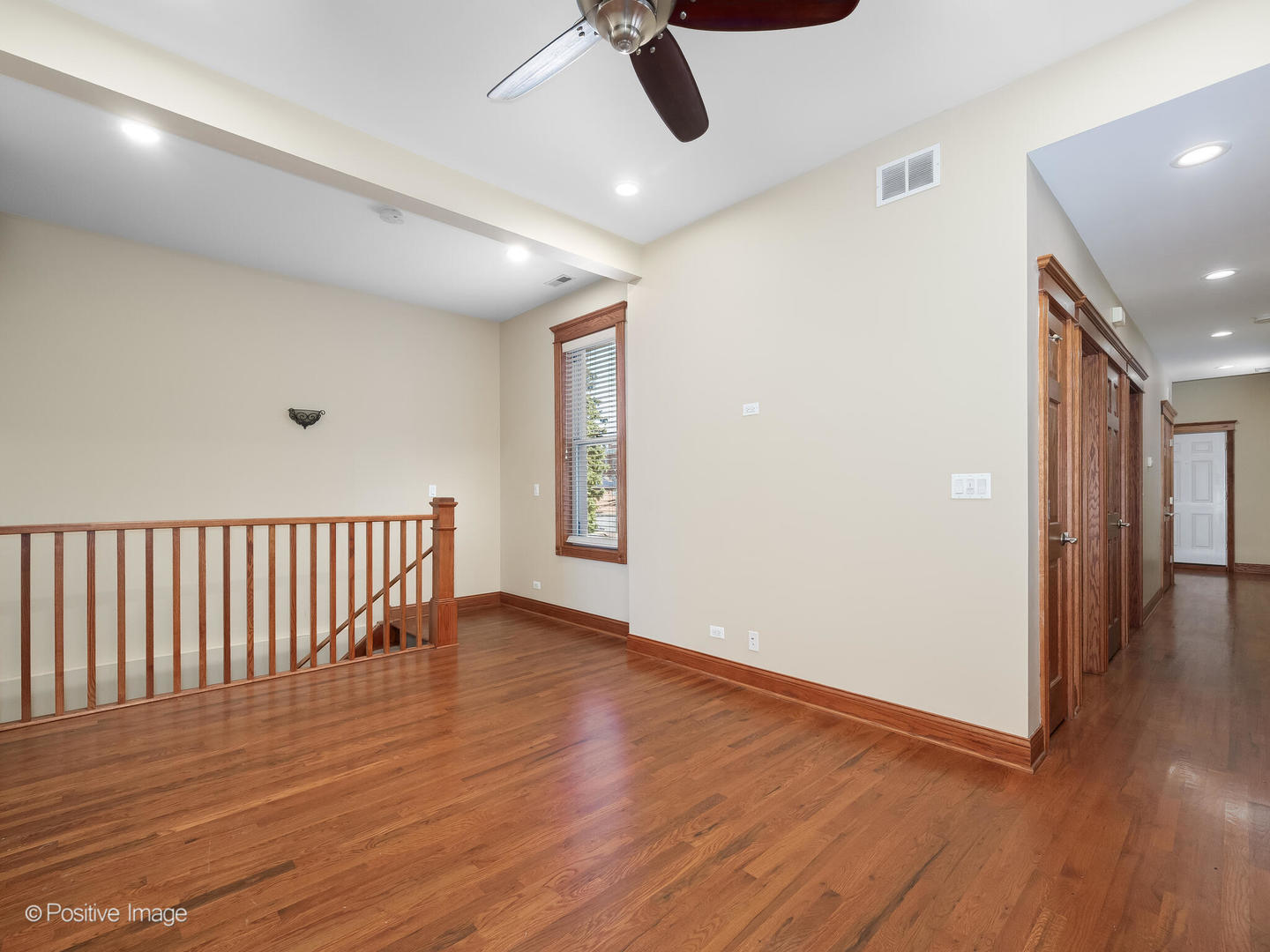3549 S Lowe Avenue, Chicago, IL 60609