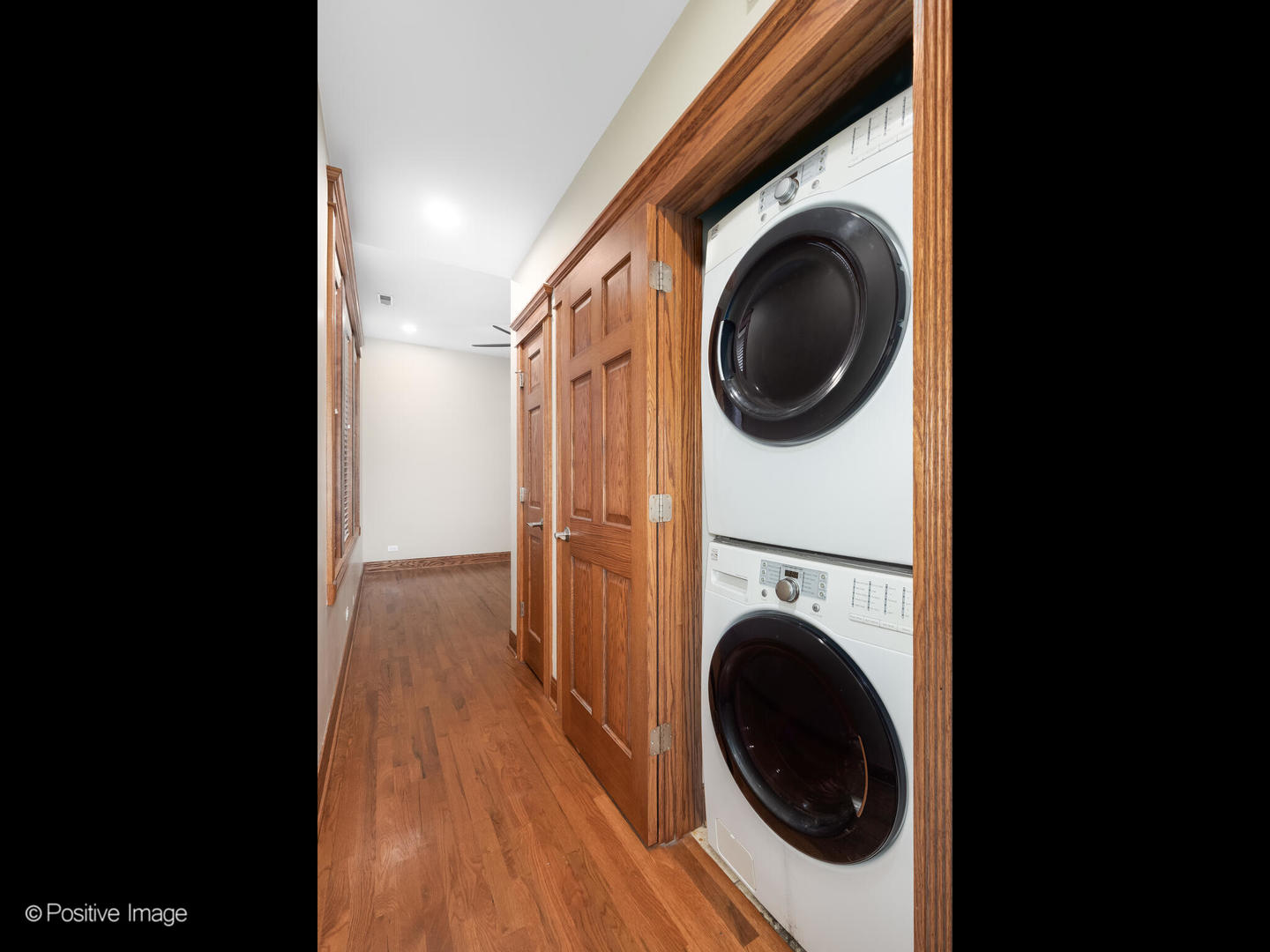 3549 S Lowe Avenue, Chicago, IL 60609