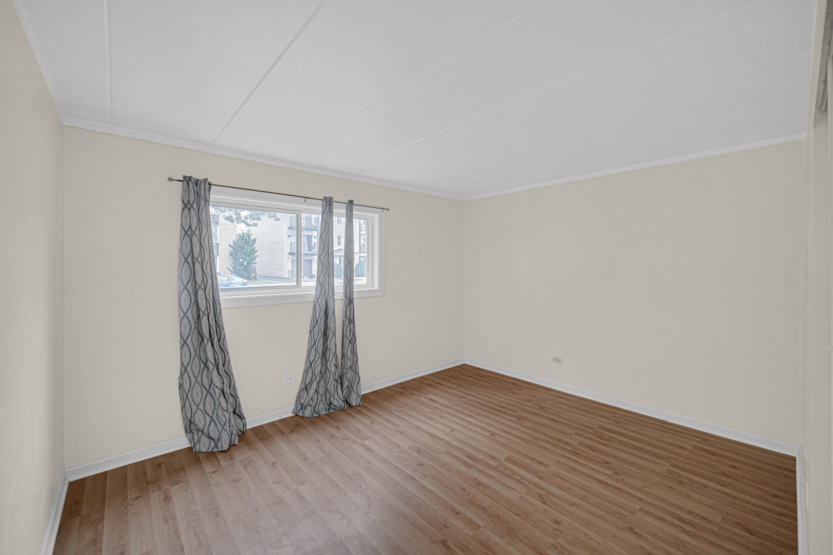 10510 Parkside Avenue #1, Chicago Ridge, IL 60415
