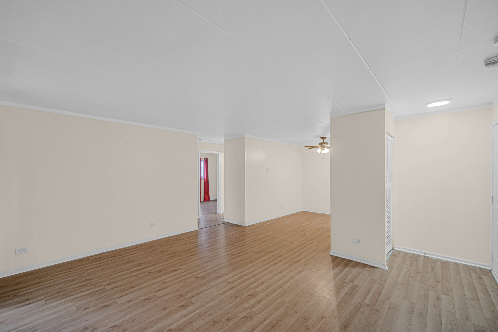 10510 Parkside Avenue #1, Chicago Ridge, IL 60415