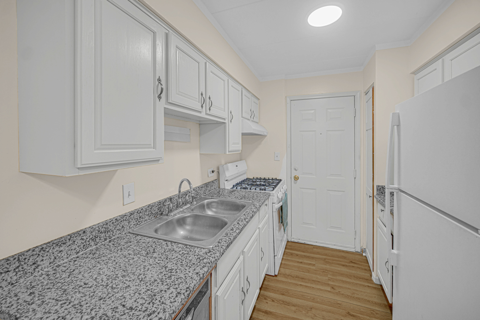 10510 Parkside Avenue #1, Chicago Ridge, IL 60415