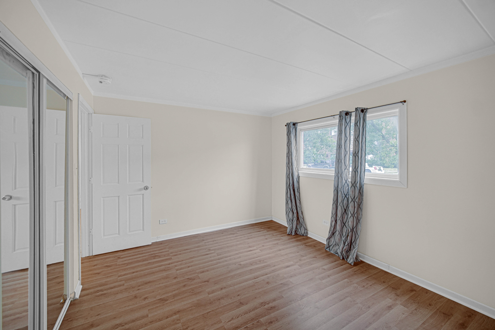 10510 Parkside Avenue #1, Chicago Ridge, IL 60415