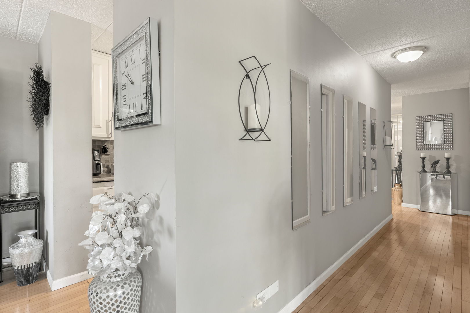 18 E Old Willow Road #210N, Prospect Heights, IL 60070