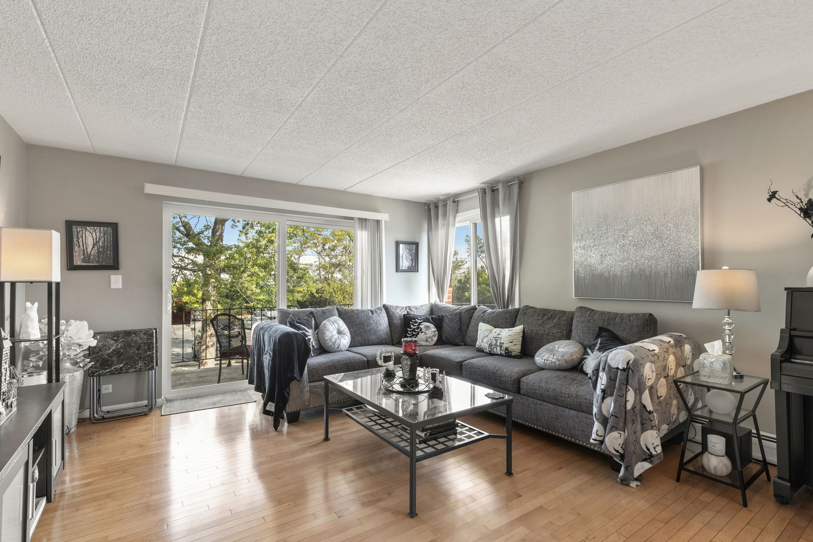 18 E Old Willow Road #210N, Prospect Heights, IL 60070