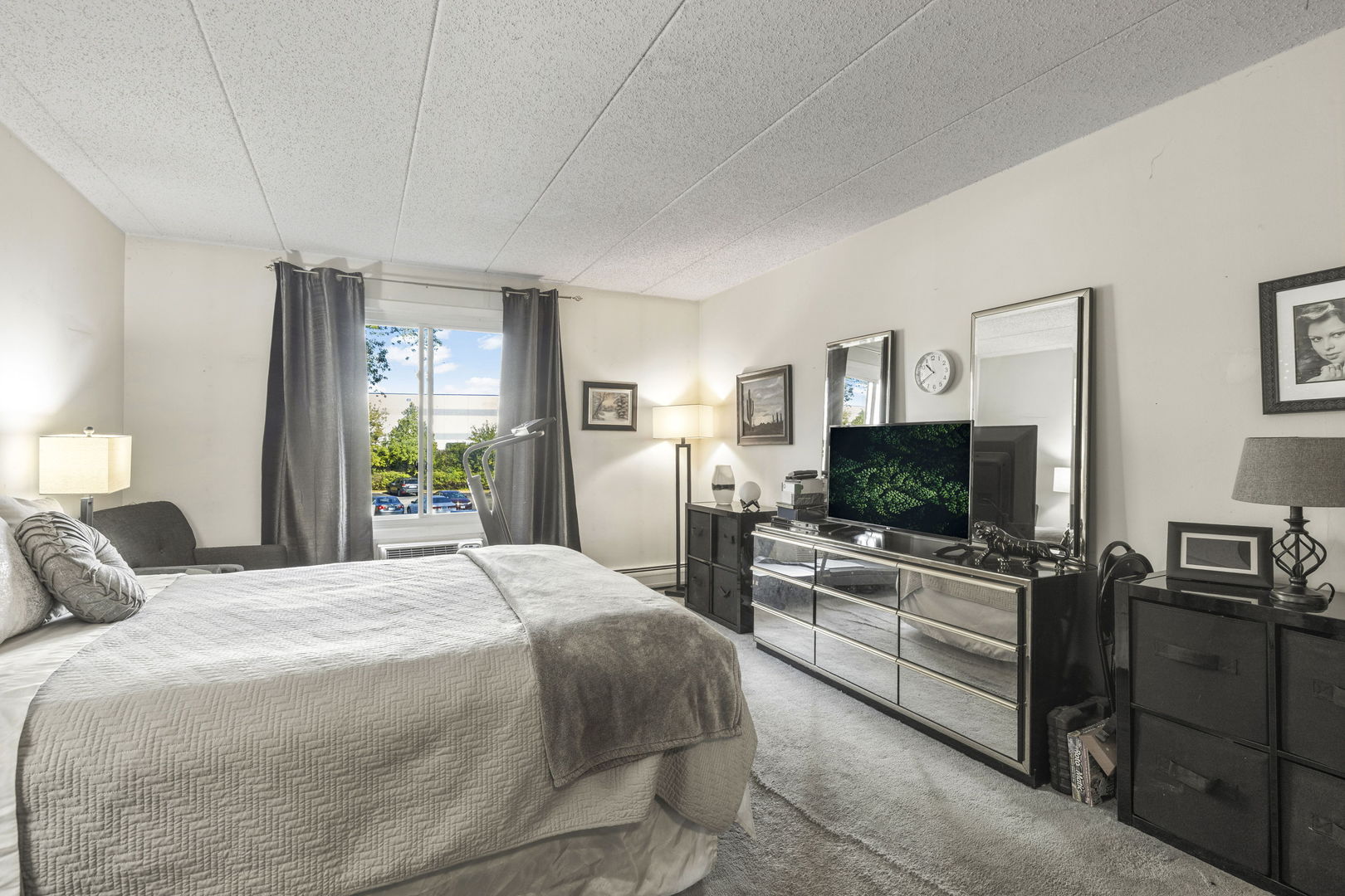 18 E Old Willow Road #210N, Prospect Heights, IL 60070