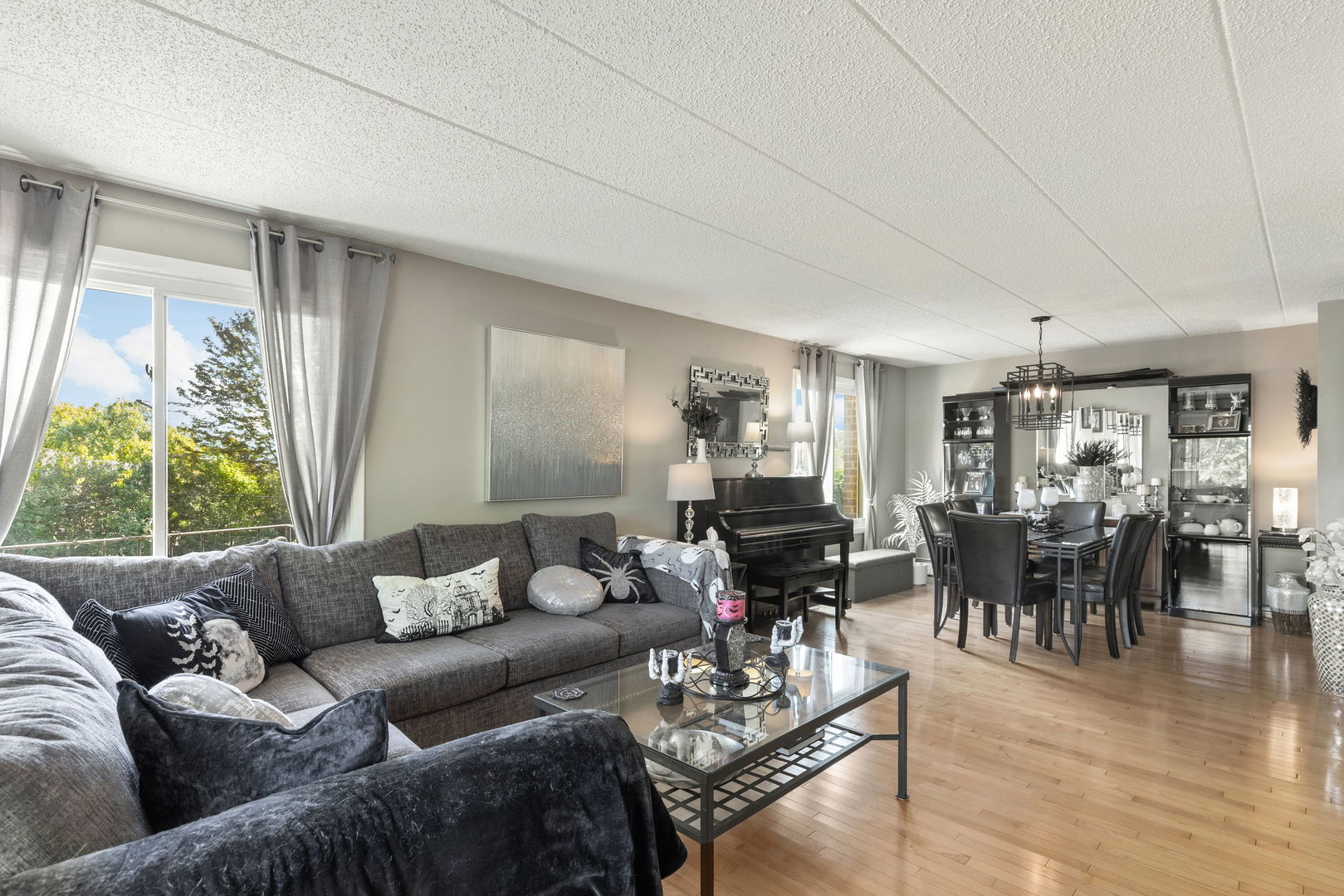 18 E Old Willow Road #210N, Prospect Heights, IL 60070