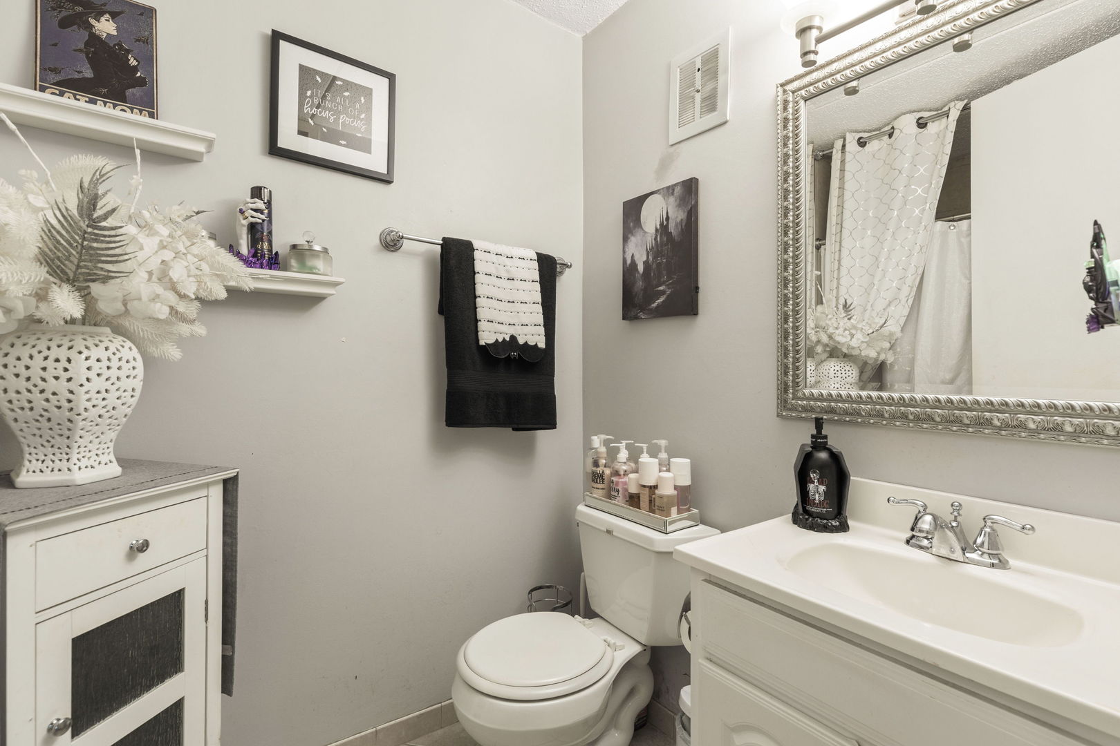 18 E Old Willow Road #210N, Prospect Heights, IL 60070