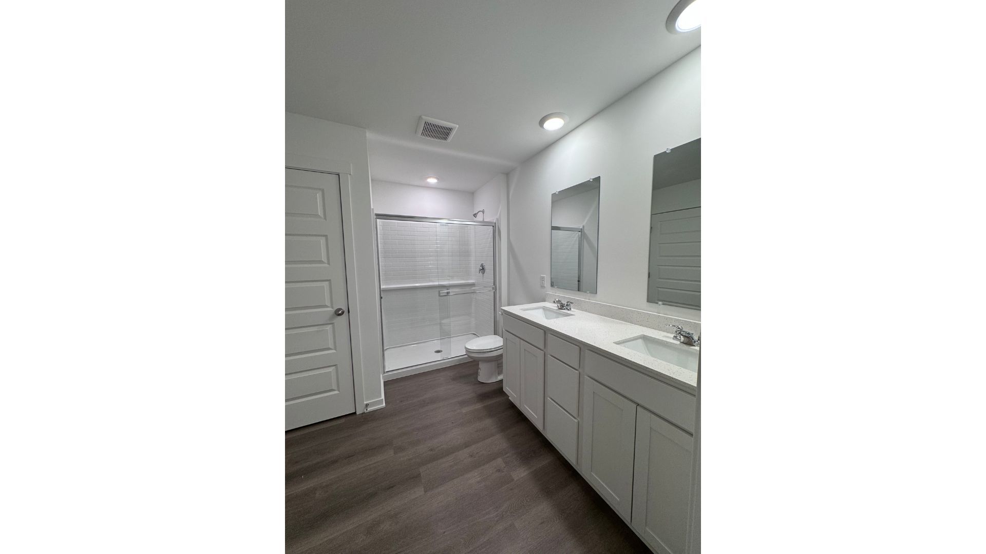 3502 Richardson Circle, Yorkville, IL 60560