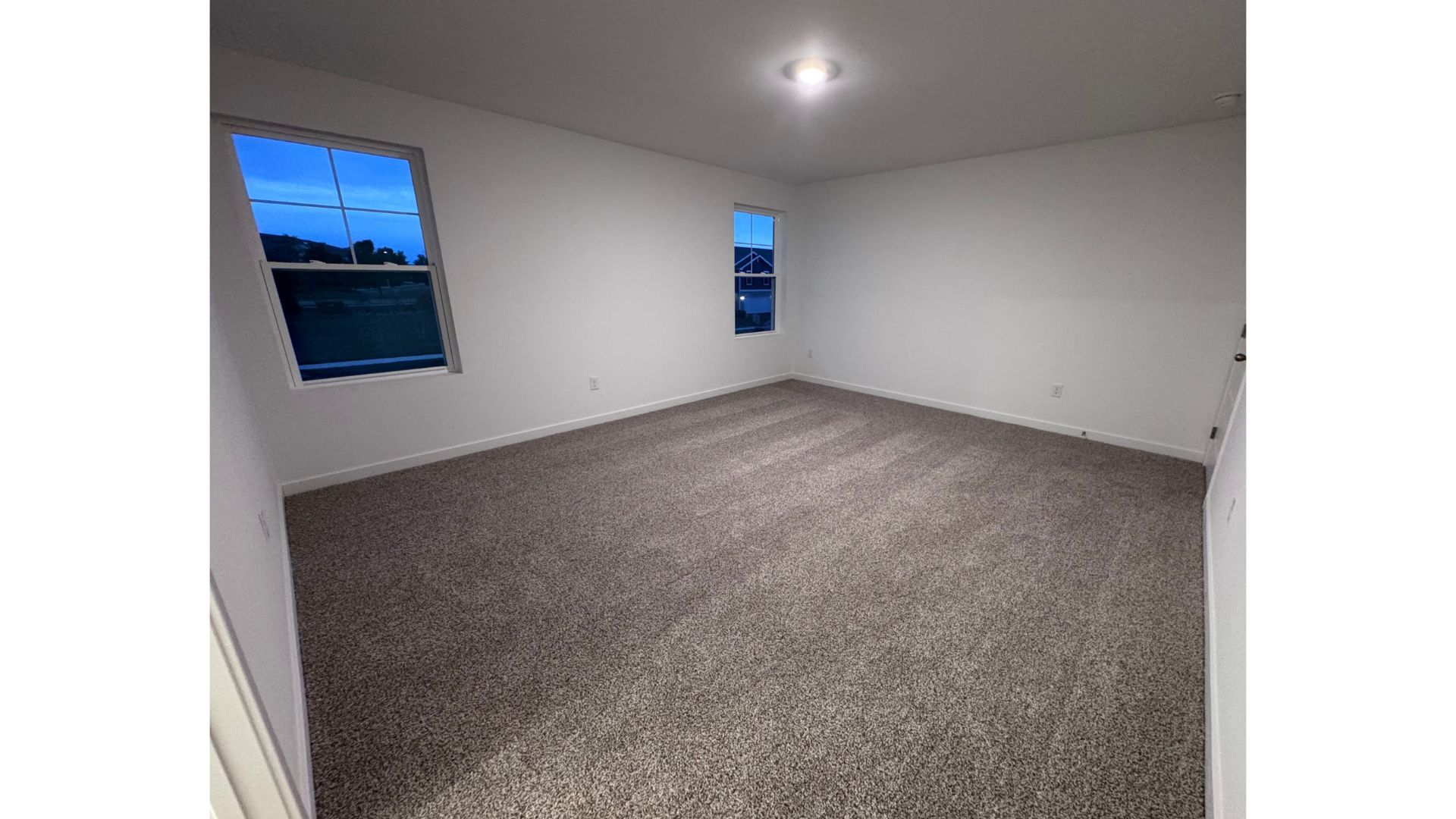 3502 Richardson Circle, Yorkville, IL 60560