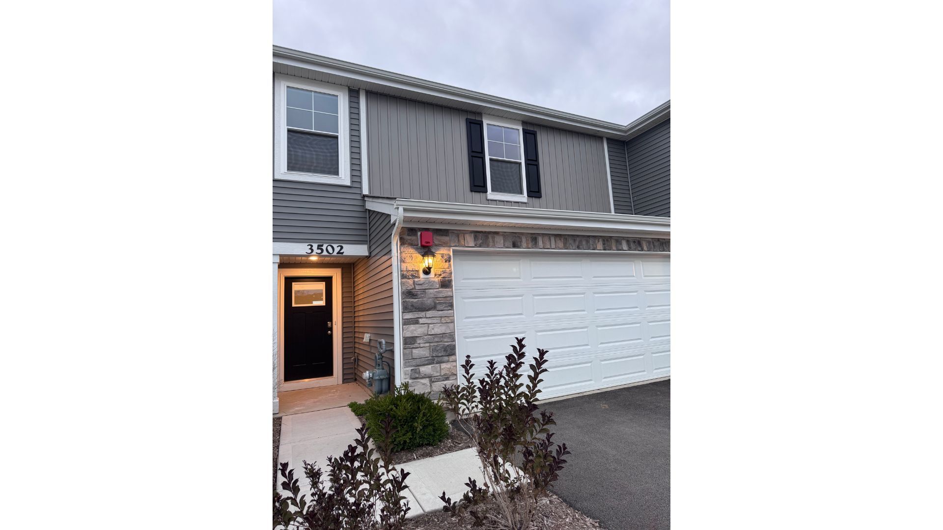 3502 Richardson Circle, Yorkville, IL 60560