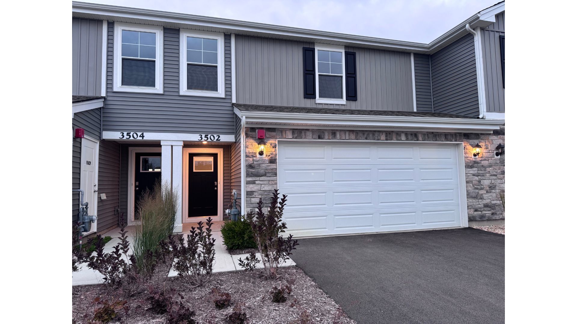 3502 Richardson Circle, Yorkville, IL 60560