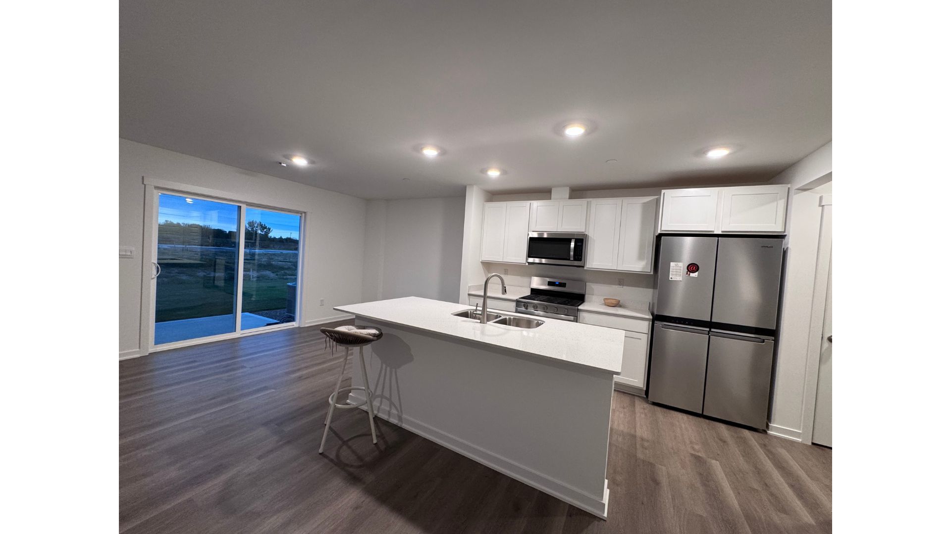 3502 Richardson Circle, Yorkville, IL 60560