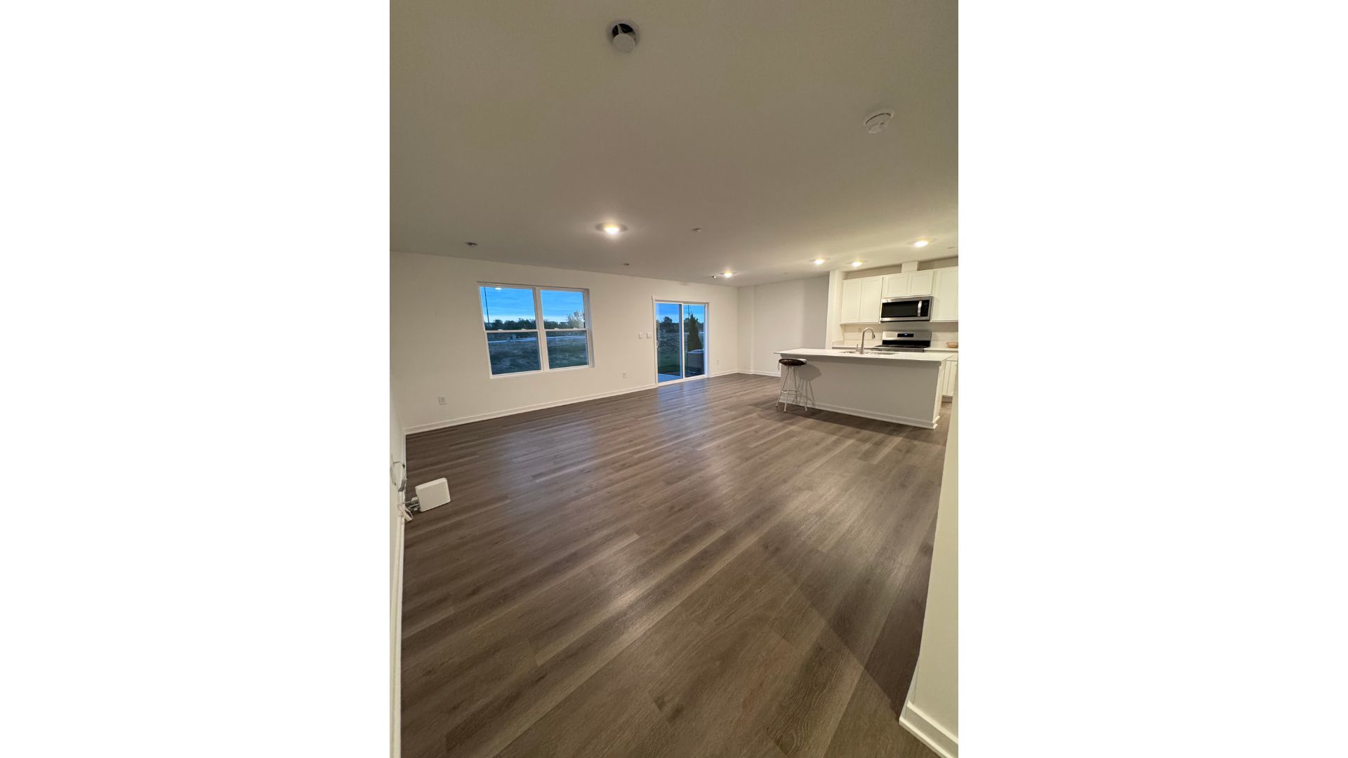 3502 Richardson Circle, Yorkville, IL 60560