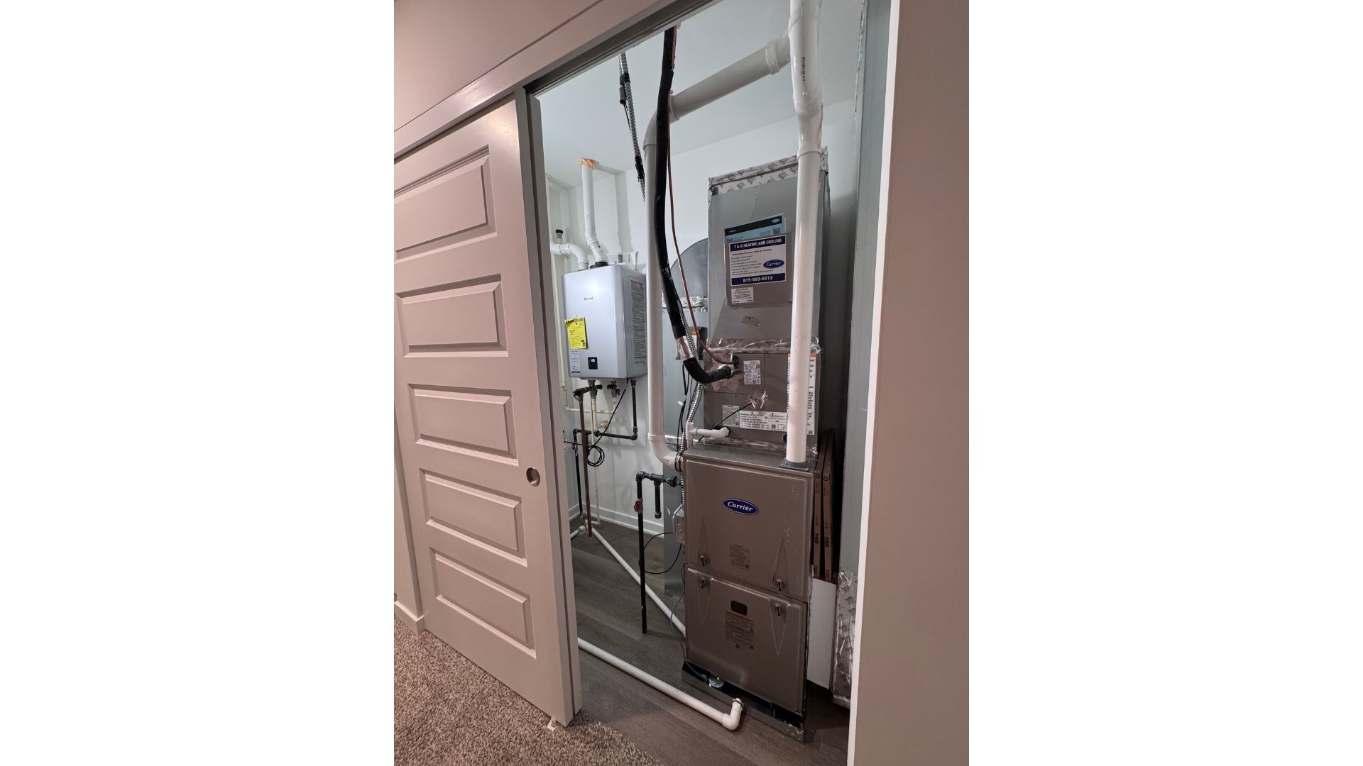 3502 Richardson Circle, Yorkville, IL 60560