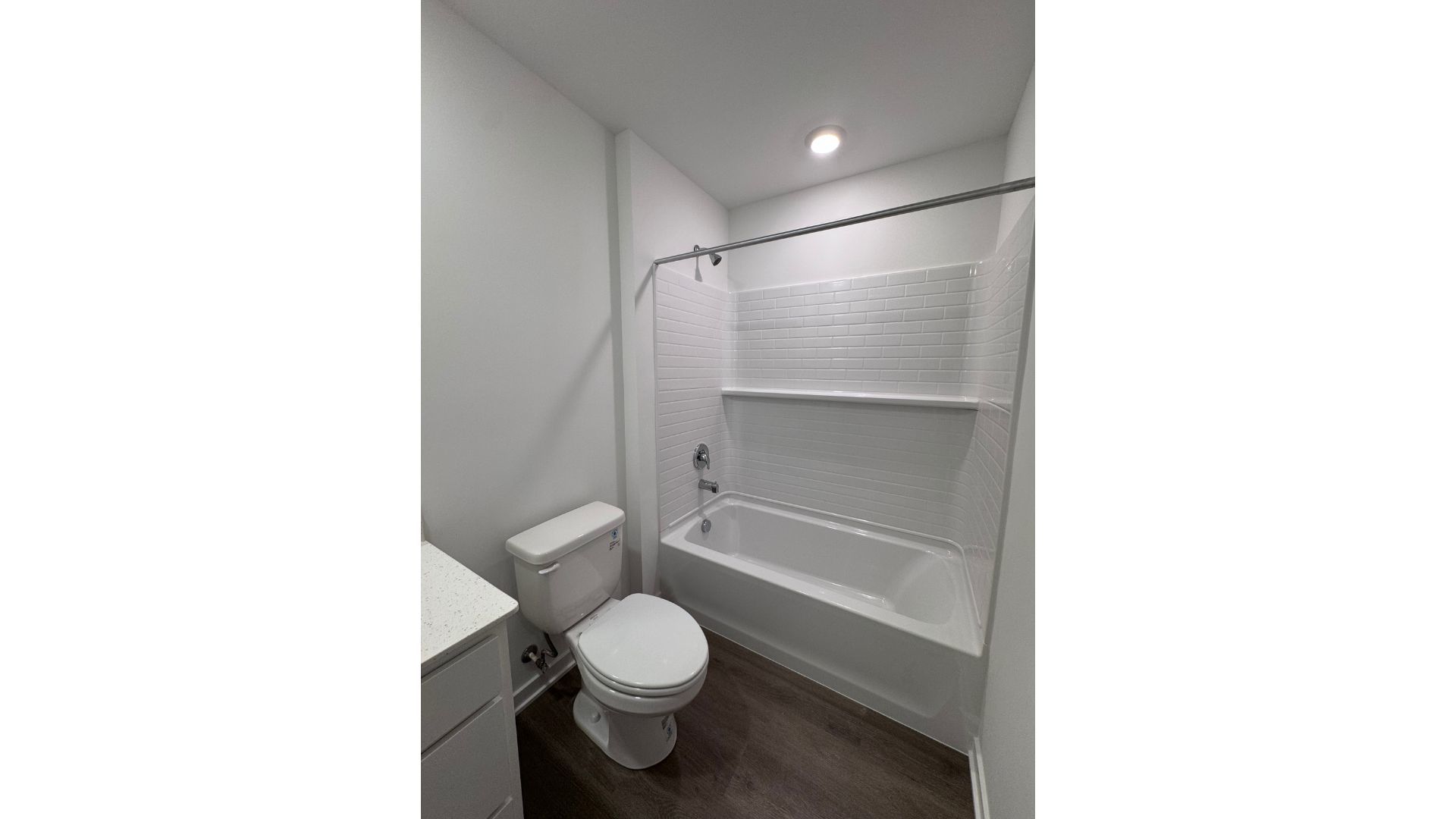 3502 Richardson Circle, Yorkville, IL 60560