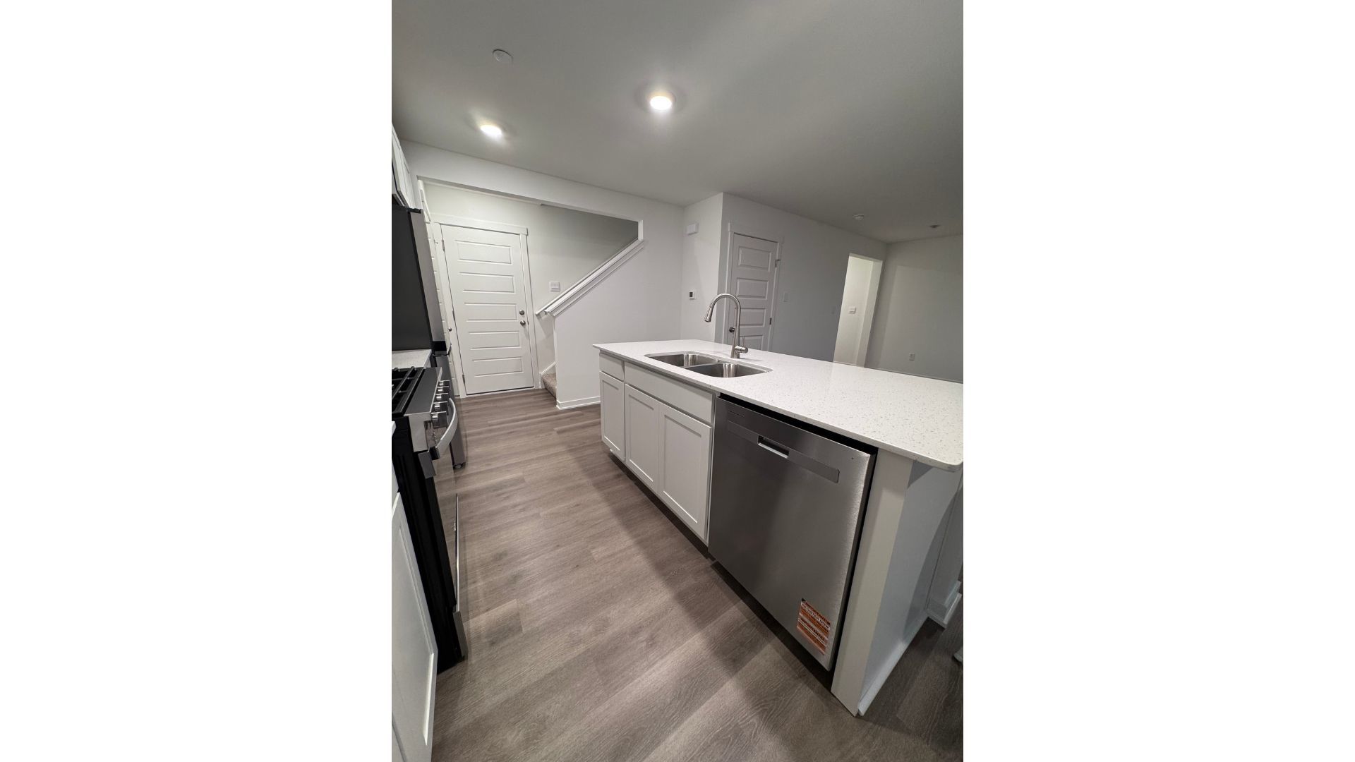 3502 Richardson Circle, Yorkville, IL 60560