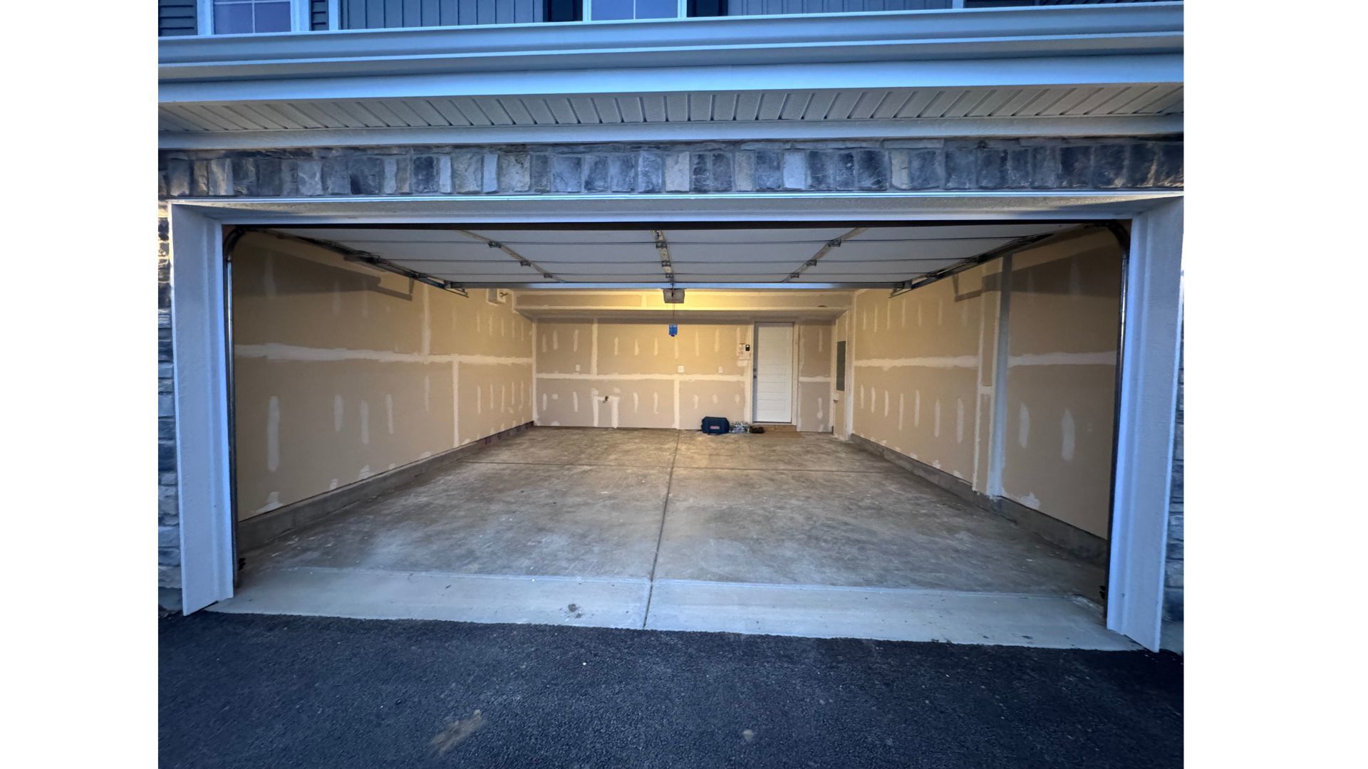 3502 Richardson Circle, Yorkville, IL 60560