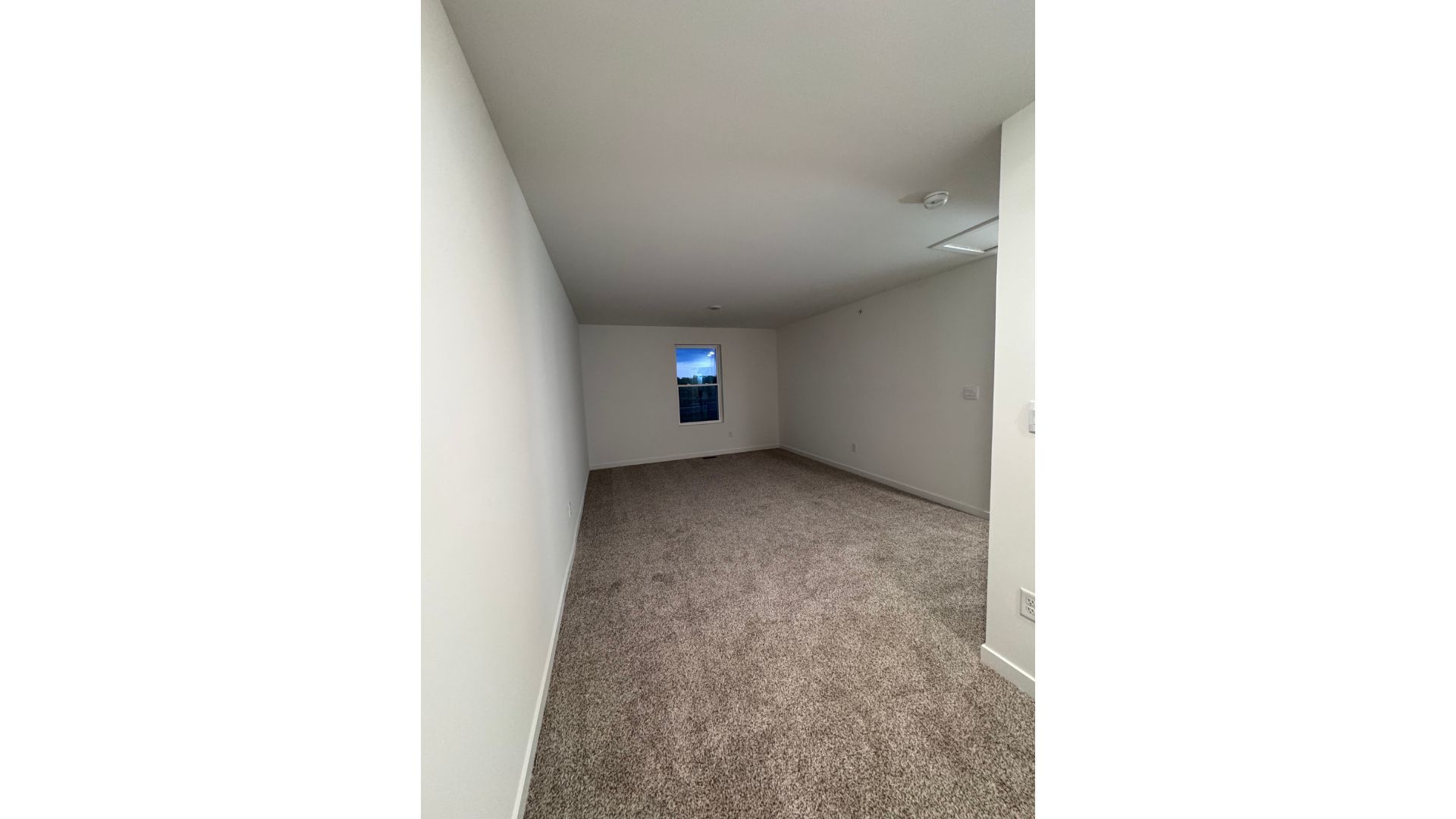 3502 Richardson Circle, Yorkville, IL 60560