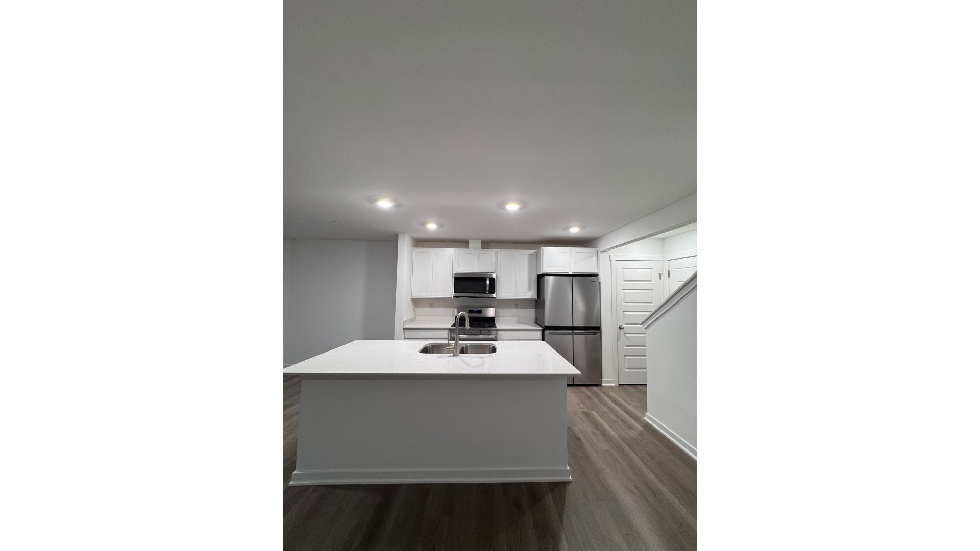 3502 Richardson Circle, Yorkville, IL 60560