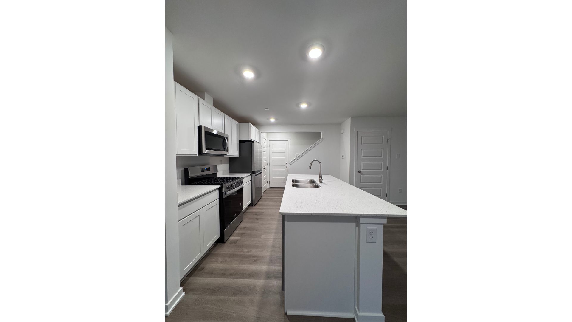 3502 Richardson Circle, Yorkville, IL 60560