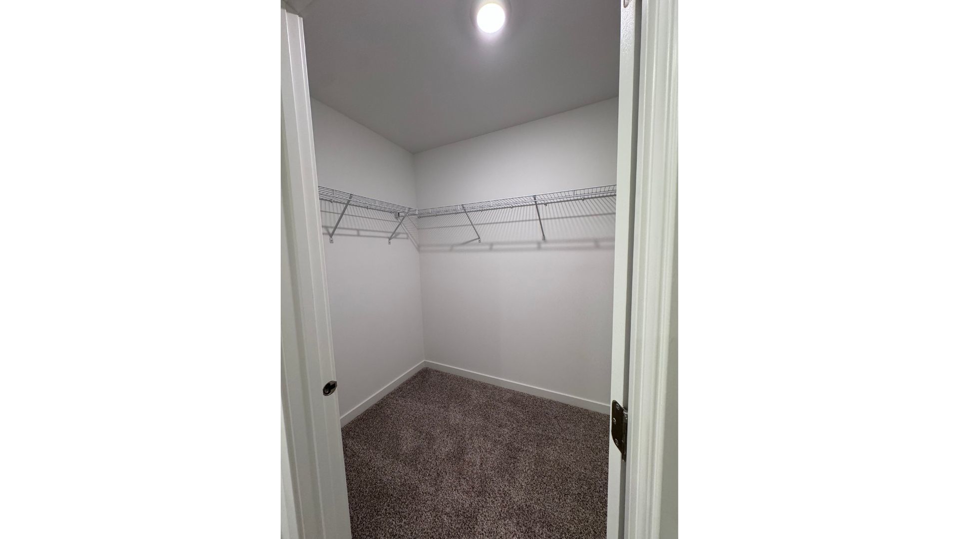 3502 Richardson Circle, Yorkville, IL 60560