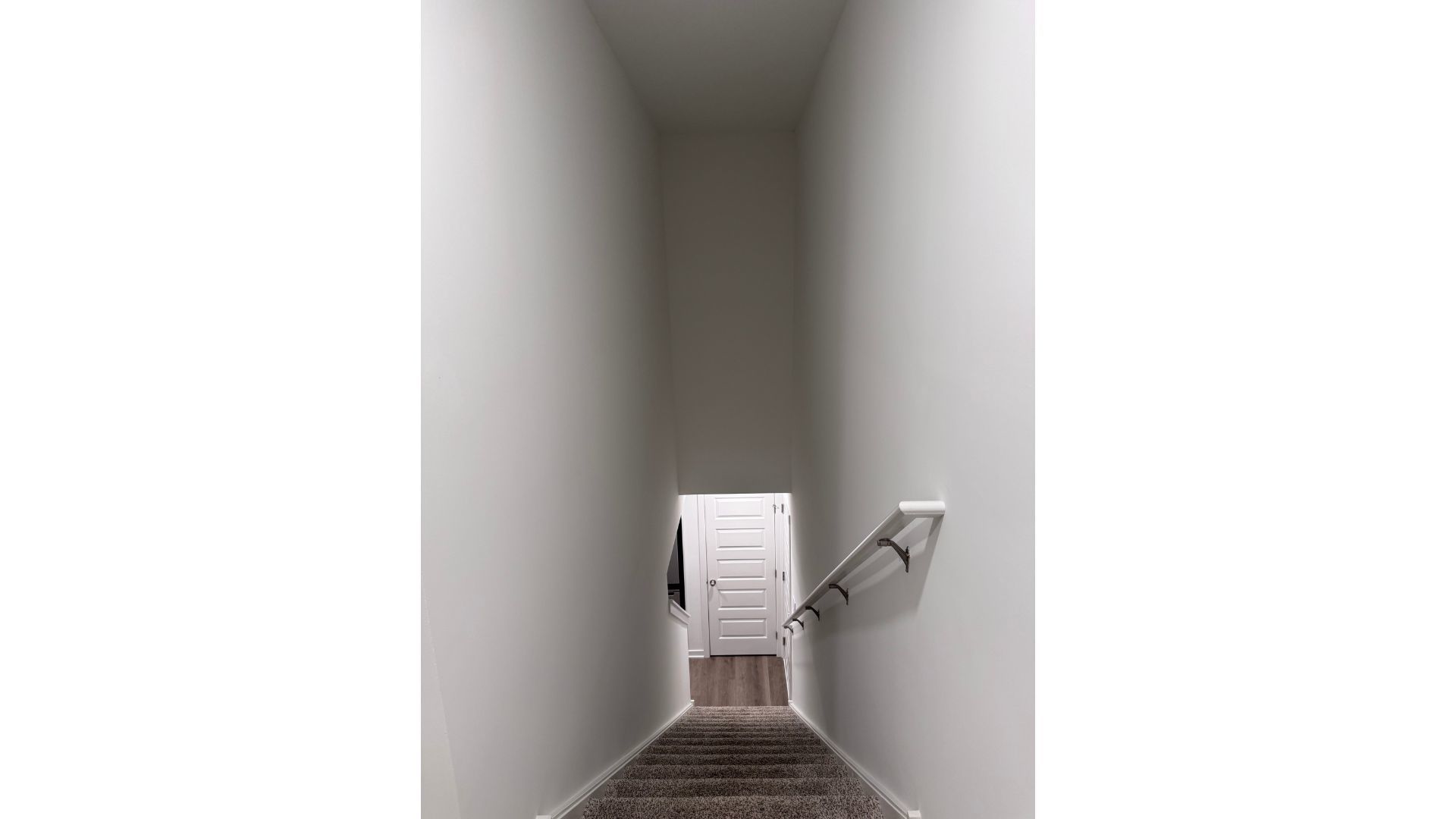 3502 Richardson Circle, Yorkville, IL 60560