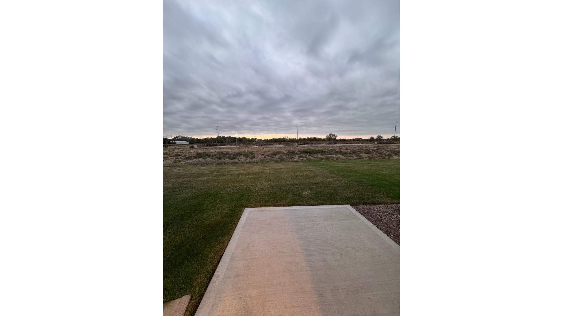 3502 Richardson Circle, Yorkville, IL 60560