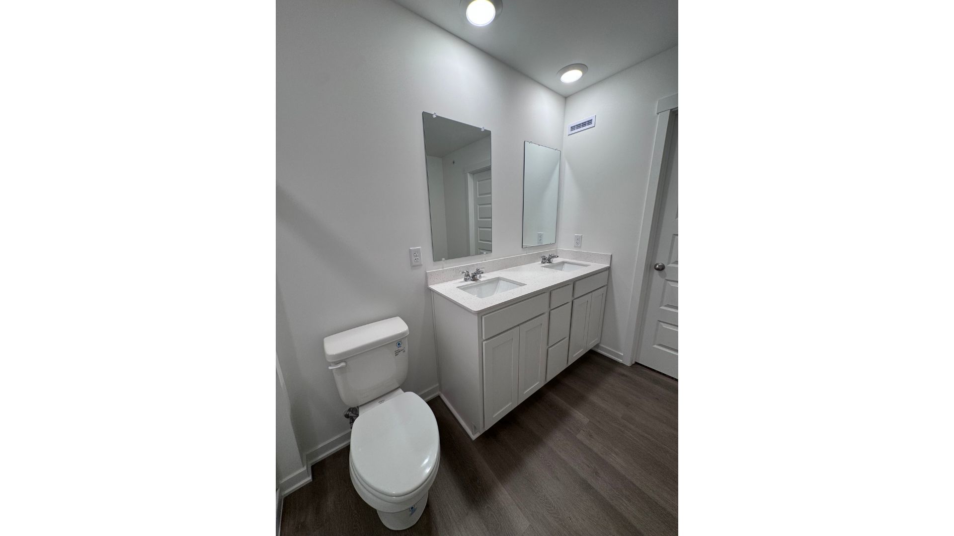 3502 Richardson Circle, Yorkville, IL 60560