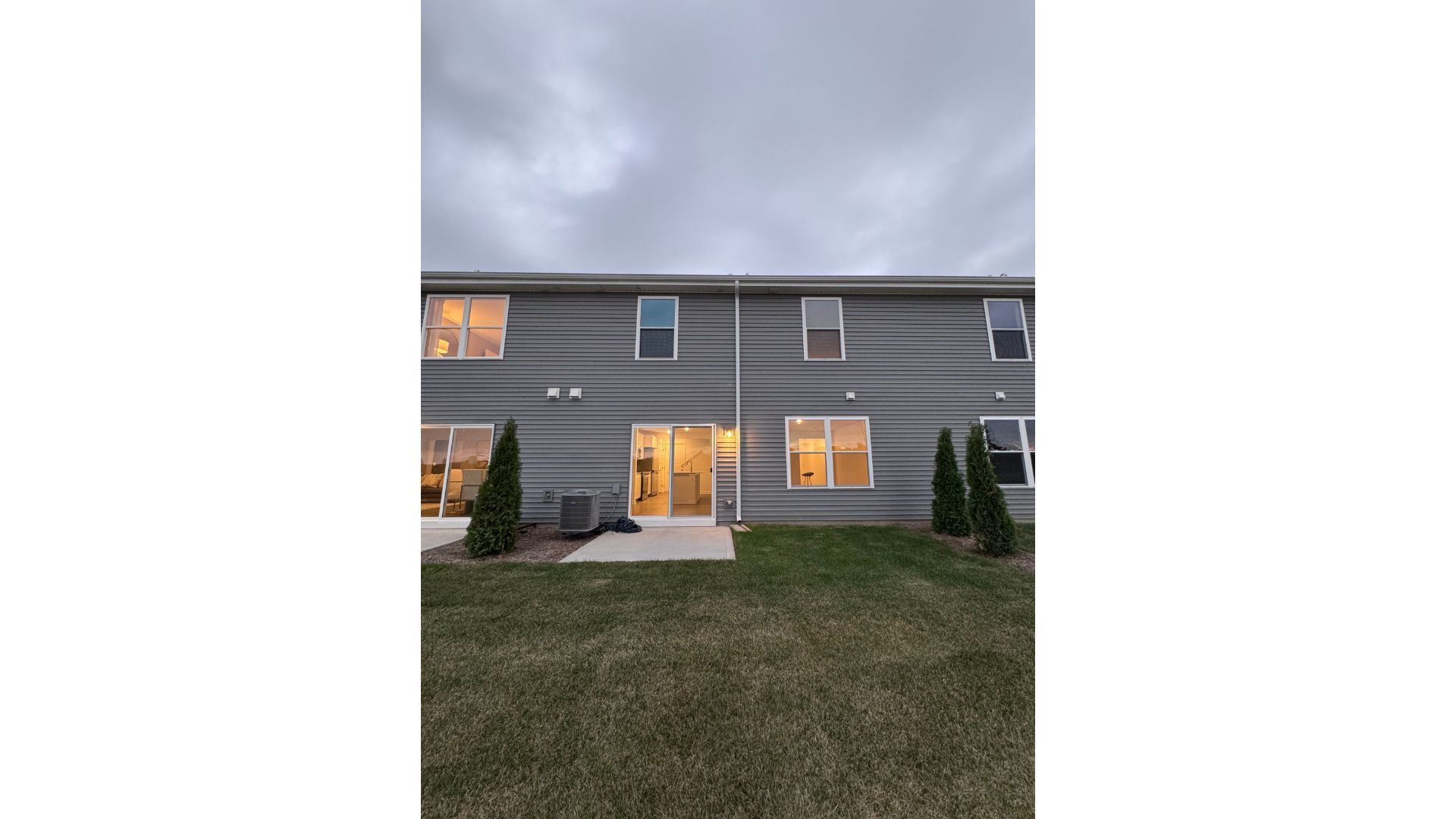 3502 Richardson Circle, Yorkville, IL 60560