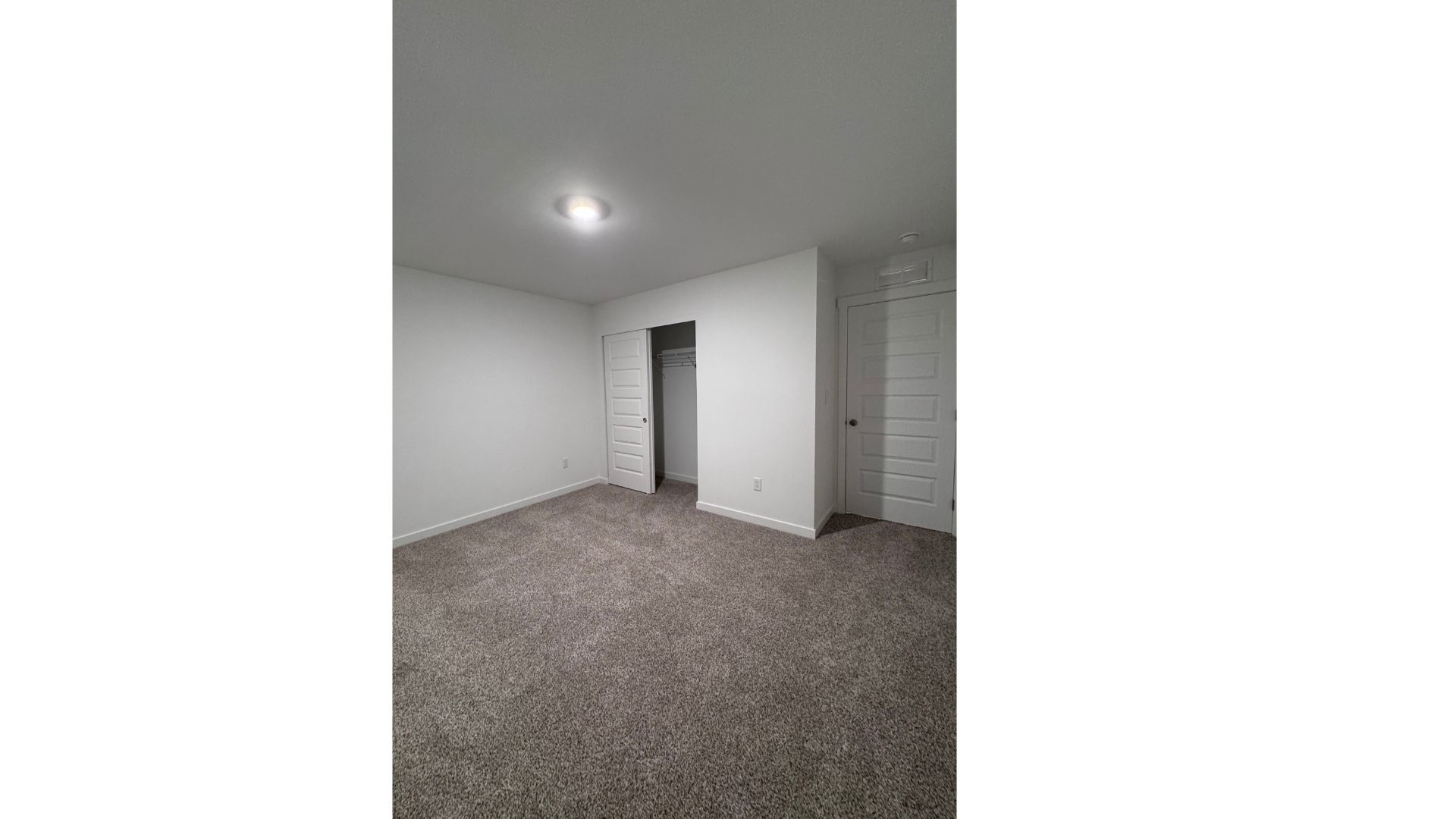 3502 Richardson Circle, Yorkville, IL 60560