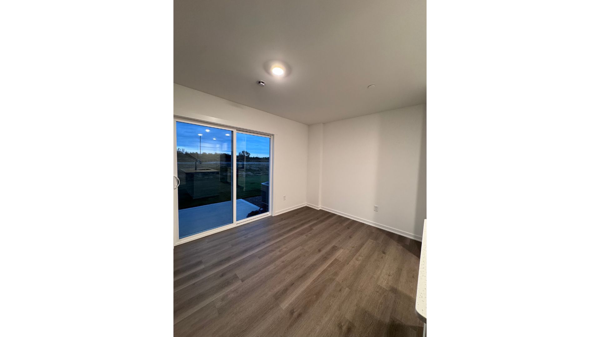 3502 Richardson Circle, Yorkville, IL 60560