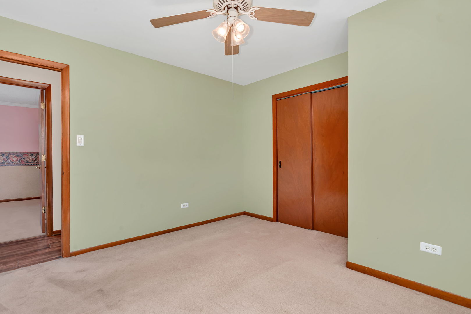 3725 Terrance Ferry Drive, Joliet, IL 60431