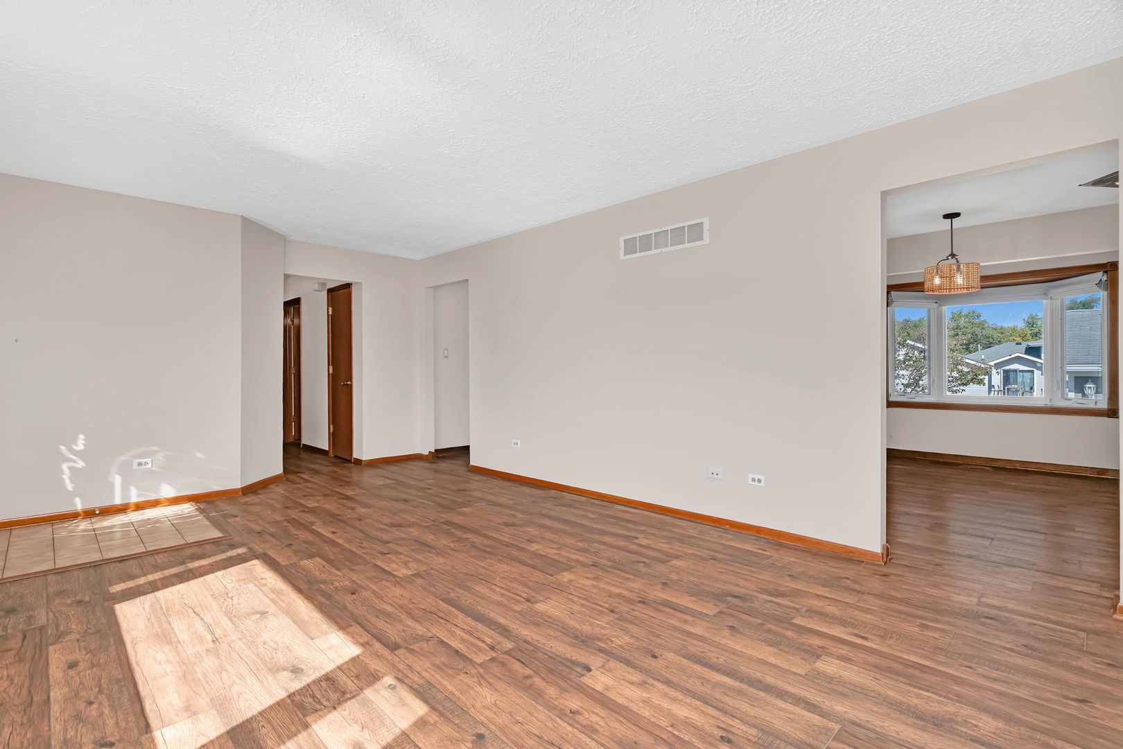 3725 Terrance Ferry Drive, Joliet, IL 60431