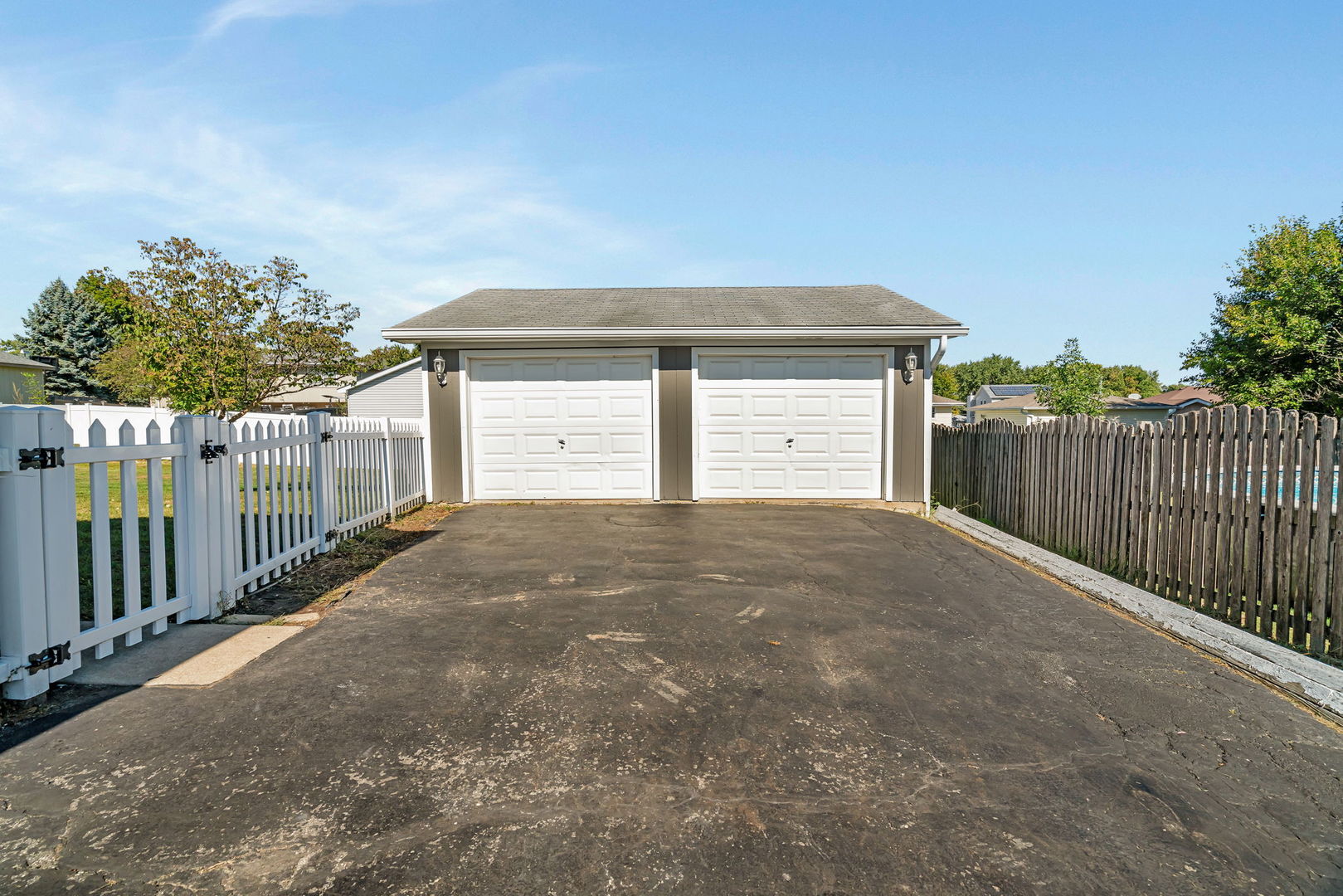 3725 Terrance Ferry Drive, Joliet, IL 60431