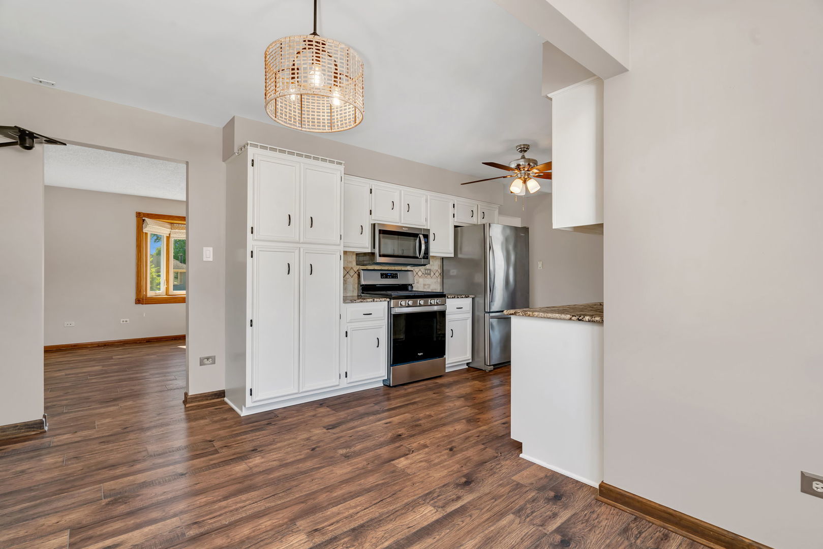 3725 Terrance Ferry Drive, Joliet, IL 60431