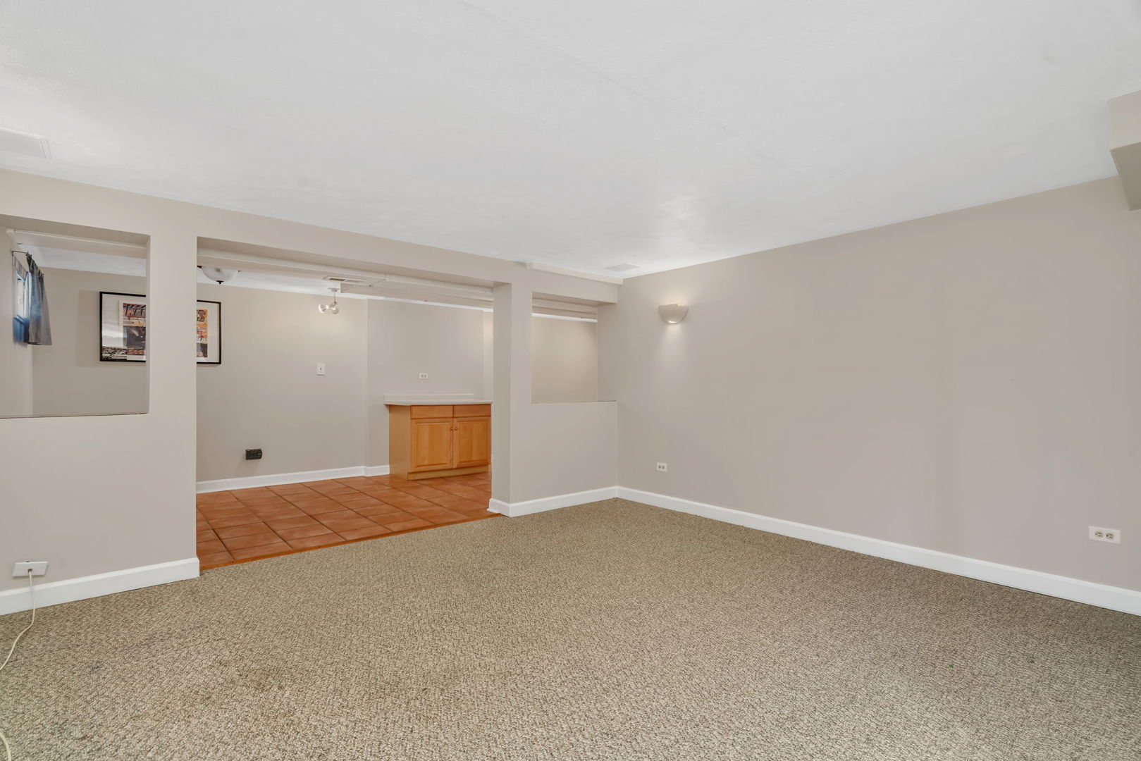 3725 Terrance Ferry Drive, Joliet, IL 60431