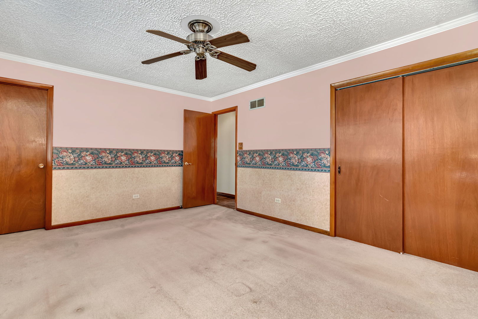 3725 Terrance Ferry Drive, Joliet, IL 60431