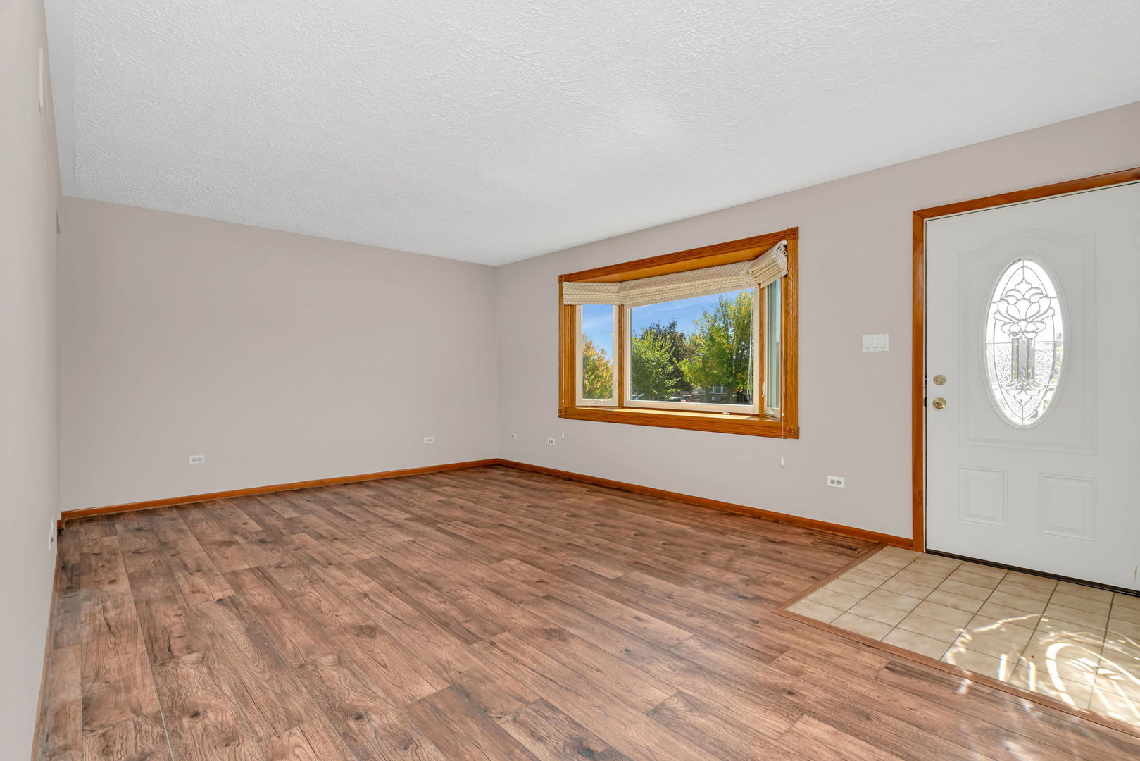 3725 Terrance Ferry Drive, Joliet, IL 60431