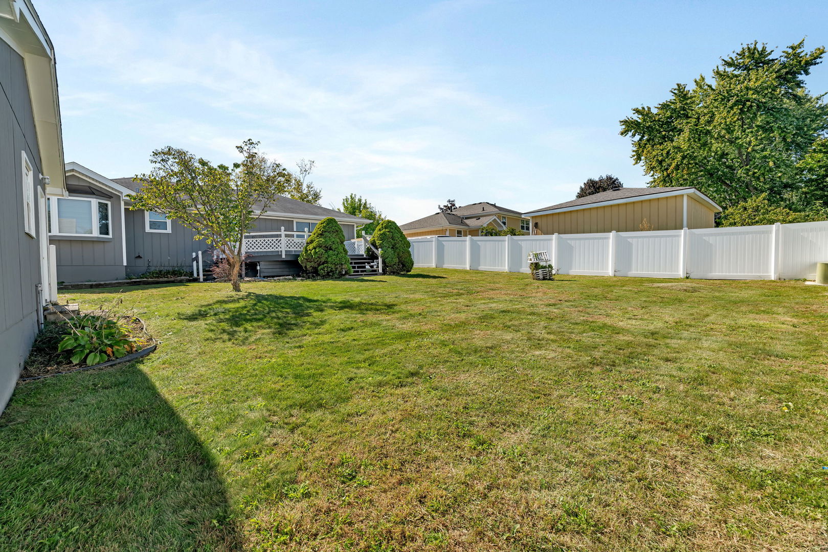 3725 Terrance Ferry Drive, Joliet, IL 60431