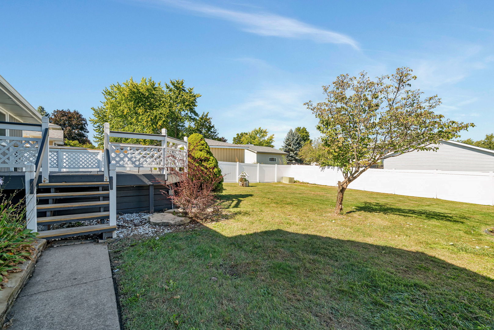 3725 Terrance Ferry Drive, Joliet, IL 60431