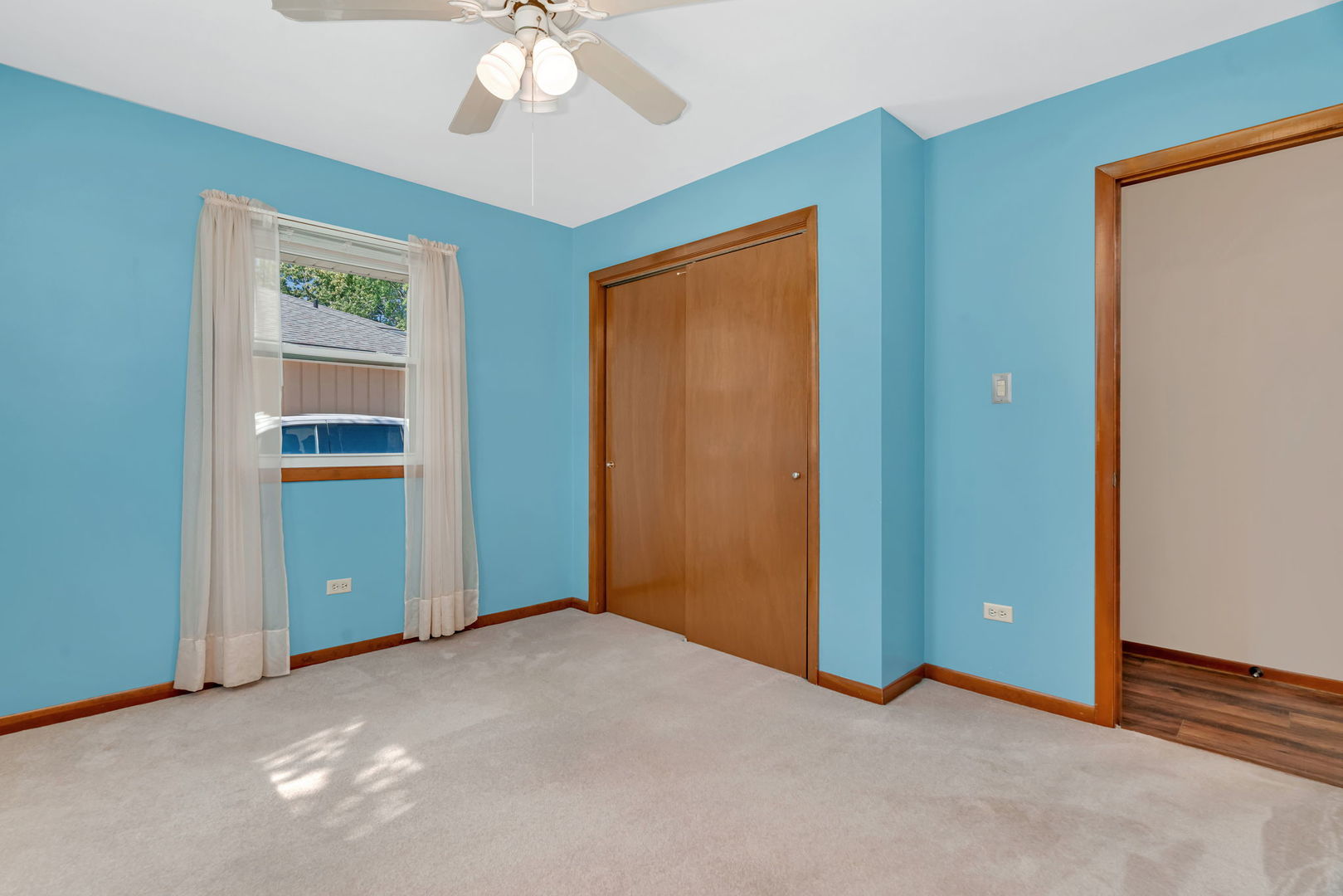 3725 Terrance Ferry Drive, Joliet, IL 60431