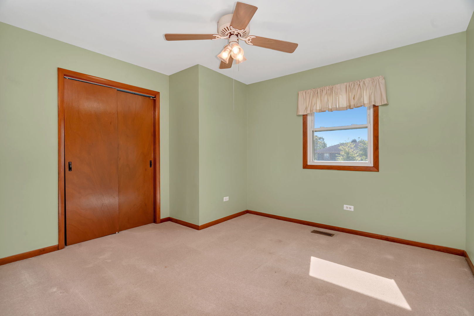 3725 Terrance Ferry Drive, Joliet, IL 60431