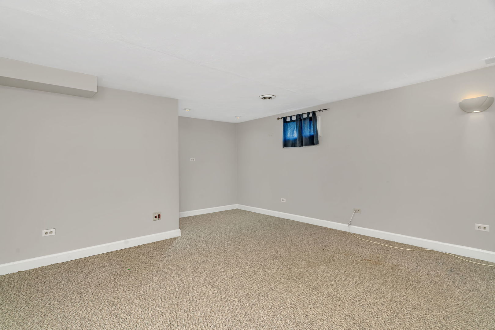 3725 Terrance Ferry Drive, Joliet, IL 60431